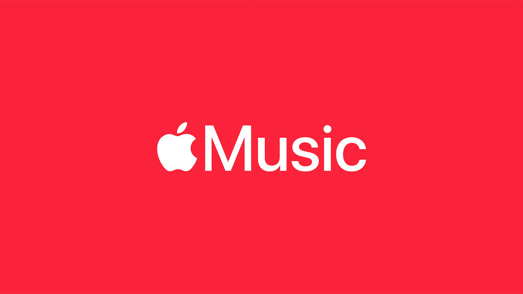 Neue Funktionen von iOS 17 kommen bald in die Apple Music Android-App ...