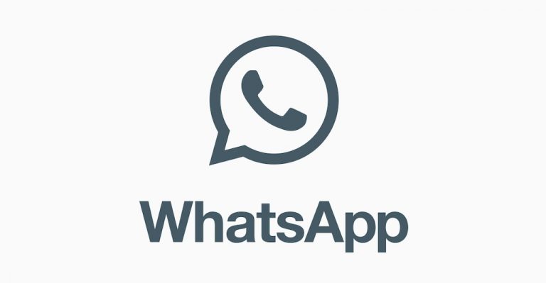 whatsapp ipad mini